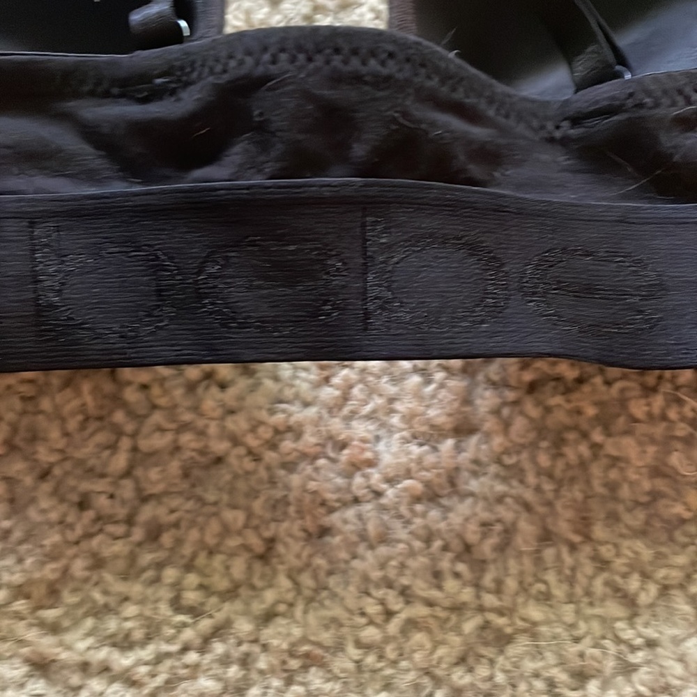 BeBe Bra - Picture 5 of 6
